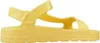 LEMON JELLY NOLA 07 Schuhe Gelb Produktbild-Vorschau 4