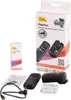 PIXEL Oppilas/N3, Digitalkamera, RF Wireless, Drucktasten, Produktbild-Vorschau 3