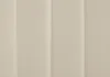 2er Set Barhocker Toni Kunstleder chrom - creme Produktbild-Vorschau 8