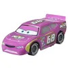 Mattel DXV29; GRR54 - Disney Pixar Cars Die-Cast Manny Anteprima dell’immagine prodotto 2