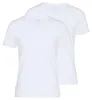 JOOP! V-Ausschnitt 2er Pack V-Neck T-Shirts Everyday Produktbild-Vorschau 14