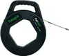 Haupa KABELEINZIEHGERÄT  30 M (PULLTEC4 30M) Produktbild-Vorschau 1