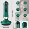 Elektrisches Schröpfmassagegerät, Produktbild-Vorschau 5