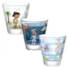 LEONARDO Trinkglas 215ml Dino BAMBINI AVVENTURA mehrfarbig Produktbild-Vorschau 5