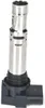 Bosch Zündspule  0 986 221 023 Produktbild-Vorschau 13