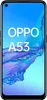 OPPO A53 , 16,5 cm (6.5"), 4 GB, 64 GB, 13 MP, ColorOS 7.2, Produktbild-Vorschau 2