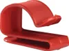 Taschenrollbandmaß BMImeter L.3m B.16mm mm/cm EG II Produktbild-Vorschau 5