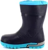 Gummistiefel Dino, Farbe:ocean, Größe:21 Produktbild-Vorschau 8