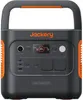 JACKERY Powerstation E2000 V2 EU, 2.042 Wh, Produktbild-Vorschau 1