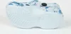 Disney Mickey Mouse Clogs Premium Leichte Freizeitschuhe & Produktbild-Vorschau 6