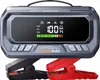 YaberAuto Starthilfe Powerbank mit 160PSI Kompressor,6000A Produktbild-Vorschau 1