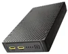 Nitecore NB20000 Carbon Fiber Powerbank GEN3 Produktbild-Vorschau 16