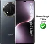 Vetro temperato per Honor Magic 7 Lite 5G [2 pezzi] Anteprima dell’immagine prodotto 2