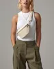 BagBase BG766 | Boutique Waist Bag - Kolor: Czarny - Podgląd zdjęcia produktu 4