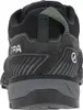 Scarpa RAPID XT GTX, 410 g Produktbild-Vorschau 13
