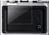 INF Ochranná fólia na displej pre Fujifilm Instax Mini Evo Náhľad obrázku produktu 1