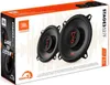 JBL Stage3 427F | 2-Wege | 10cm Koax Lautsprecher Produktbild-Vorschau 7