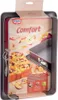 Dr. Oetker 1693, Forma do ciasta z klamrą, Prostokątny, Podgląd zdjęcia produktu 6