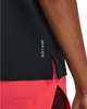 Under Armour Ua Rush Energy Ss 2.0 Black Xs Produktbild-Vorschau 6