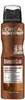 L'Oréal Men Expert Déodorant en spray 150 ml Barber Club Voir les images du produit 1
