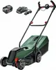 BOSCH Home & Garden 06008B9A07. Cortacésped eléctrico a Vista previa de la imagen del producto 9