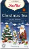 Yogi Tea®Ajurvédský čaj Christmas Tea (17ks), 55738 Náhled obrázku produktu 3