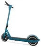 SoFlow SO One Pro Produktbild-Vorschau 4