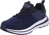 Dockers by Gerli 54RK001706660 (42/navy) Produktbild-Vorschau 31