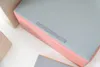 IGLU SET 33 Adventurer - Pink/Beige/Grau/Honigfarben - Produktbild-Vorschau 8