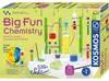 Kosmos 645649 - Big Fun Chemistry - % FHK % Voir les images du produit 1