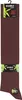 Vincent Creation® Kniestrümpfe  4 Paar 39-42 beige-braun Produktbild-Vorschau 3