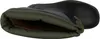 Dunlop Stiefel Thermoflex S5 oliv Gr. 47 Produktbild-Vorschau 7