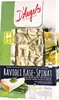Ravioli - Formaggio e spinaci 250g Anteprima dell’immagine prodotto 2