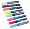8Pcs Pszczelarskie pióro do znakowania Plastikowe pióra do Podgląd zdjęcia produktu 6