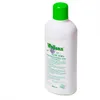 Wollsan Wollwaschmittel mit Aloe Vera Produktbild-Vorschau 2