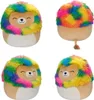 Jazwares Loenard Squishmallow Produktbild-Vorschau 6