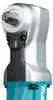 Makita DTL300Z Akumulatorowa wkrętarka udarowa 18 V Podgląd zdjęcia produktu 3