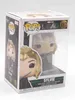Figura POP Marvel Loki Sylvie Anteprima dell’immagine prodotto 6