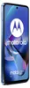 Motorola Moto G moto g54 5G 16,5 cm (6,5") USB Type-C 12 GB Náhľad obrázku produktu 10