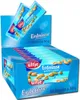ültje 510930004 Erdnüsse geröstet 20 Pack x 50 g Produktbild-Vorschau 1