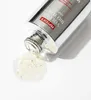 Medi-peel - Peptide9 Volumen Bio Tox Ampulle PRO - 100ml Produktbild-Vorschau 10