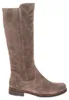 Gabor Stiefel Stiefel Veloursleder Produktbild-Vorschau 9