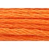 Anchor Stranded Baumwolle 00324 8 m Stickgarn Produktbild-Vorschau 2