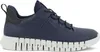 Ecco Buty Gruuv, 52520450595 Podgląd zdjęcia produktu 44