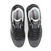 U.S. POLO BEST PRICE Herren Schuhe Schnürschuhe Sneaker Produktbild-Vorschau 7