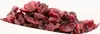 Cranberry ohne Zusatz von Zucker, 500g Produktbild-Vorschau 2