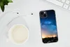 MuchoWow® Handyhülle Schutzhülle Hülle für iPhone 13 Produktbild-Vorschau 6