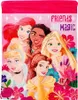 Disney Princess - Schuhbeutel 1827 (Einheitsgröße) (Pink) Produktbild-Vorschau 1