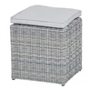 Lounge-Set Sitzlounge mit Esstisch Vermont 6-teilig aus Produktbild-Vorschau 6