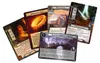 Asmodee, El Señor de los Anillos: El juego de cartas – La Vista previa de la imagen del producto 4